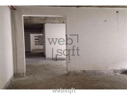 Residential Apartment-flats for Sale in Shaikpet